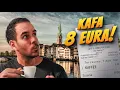Download Lagu Posjetio sam NAJSKUPLJI GRAD NA SVIJETU!