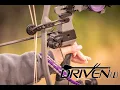Driven-i Installation