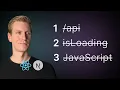 The 3 REAL benefits of Next js Server Actions