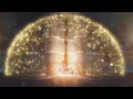 Download Lagu ヨルシカ - 花に亡霊〔歌ってみた〕【Marie☆FD】Yorushika / Ghost In A Flower