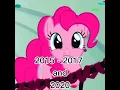 Download Lagu la da Dee || edit || Past Fandoms