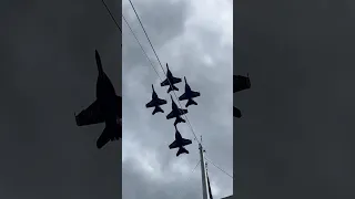 Gives me goosebumps just watching the skills!