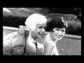 Divinyls   I Touch Myself Official Music Video