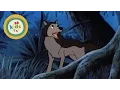 Download Lagu SORRY BALOO - The Jungle Book ep. 8 - EN