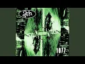 Download Lagu Lost In You (2008 Remastered Version)