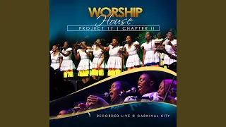mabizwa asabele live at carnival city 2020 