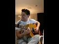 Download Lagu Niall Horan - #TogetherAtHome (Instagram Live Performance)