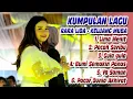 Lagu KUMPULAN LAGU RARA LIDA OFF AIR DI KELUANG MUBA - SUMATERA MUSIK