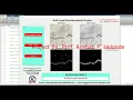 Wall Crack Detection Using Image Processing With Source Code Wall Crack Detection Using Matlab