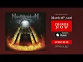 Necronomicon - Unification of the Four Pillars (Official Premiere)