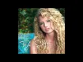 Download Lagu Taylor Swift - Invisible (2008 Remaster)