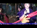 Lagu Live Tayub Malam KARTIKO BUDOYO DI RUMAH BPK SELAMET DS TEMAYANG KEREK TUBAN 16 Okt 2025