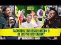 Download Lagu Tim London Pada Gacor Tapi Emyu Milan Tetep Tol*l #podcastbola 