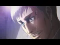Download Lagu theDOGS (Extended) | Attack on Titan Season 2