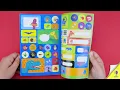 1000 Dinosaur Stickers The ULTIMATE sticker book for dinosaur fans