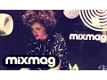 Download Lagu ANNIE MAC DJ set in The Lab LDN