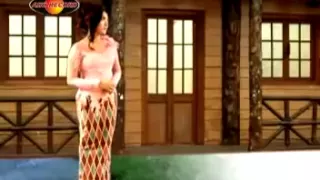 mawar bodas deviana safara the rosta vol 5 2015