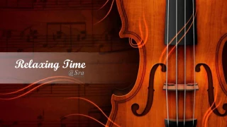 Download Cafe Music Coffee time ; Classical Music Instrument Relax [Kevin MacLeod-Merry Go] MP3