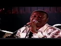 Download Lagu Papa Wemba - Latin Lovers ( Live Paris )