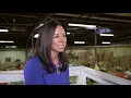 Meet Merola s Purchasing Department What You Can Expect