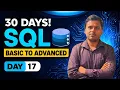 Oracle SQL Interview Questions on Subqueries EMPLOYEE MANAGER Queries Practice