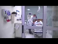 Inova Health Center - Ashburn ER Imaging Primary Care OB-Gyn Care in Your Backyard