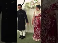Download Lagu Aamir Khan Fully Ignored Ex-Wife Reena At Daughter Wedding #shorts #trendingshorts #viralshorts