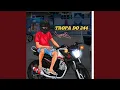Lagu Tropa do 244 X Piloto de Fuga