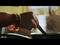 Download Lagu nee katuka kanulu vipparaka pothey ee boomi ki telavaradhu ga song ... vakeel saab movie