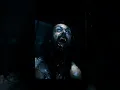 Download Lagu Underworld | Lucian Escapes the Prison