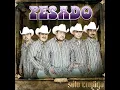 Grupo Pesado - Ojala Que Te Mueras