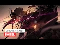 Download Lagu Arknights OST - Babel Battle Theme | アークナイツ/明日方舟 バベル BGM