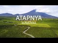 Download Lagu Gunung Kerinci - Sekepal Tanah Surga (The Gold Of Jambi)