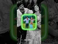 Download Lagu 💞 Kelamal Kaiyile BGM 💞 #thalapathy #azhagiyatamilmagan #trendingshorts #bgmi #love