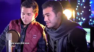 صلي علي النبي وتبسم دا النبي تبسم وتبسم  دندنها