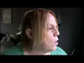 Nightmare Neighbours Next Door Series 7 Episode 6