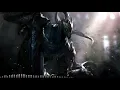 Download Lagu Nightcore - My Brother