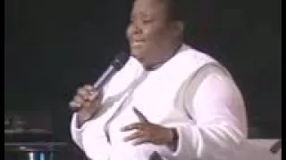 thobekile and hlengiwe mhlaba sojabula