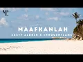 Download Lagu Genggam sa pu tangan rangkul sa kembali - Maafkanlah | Lagu Timur Terbaru 2021 - MPL