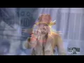 Malcolm McLaren - Buffalo Gals Extended Mix (Do Fundo do Bau - 1982) 