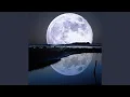Download Lagu Moonlight