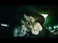 Download Lagu 1nonly - VICODIN (OFFICIAL MUSIC VIDEO) [dir. by @noahsocold]