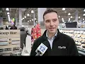 Huntington Commons gets multimillion-dollar renovation and a new ShopRite