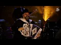 Intocable - Y Todo Para Que? - Live