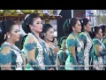 Lagu Tayub Gubuk Asmoro - Sekar Budaya Dau