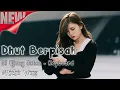Download Lagu Lagu Joget Dangdut Terbaru 2024 - Berpisah Di Ujung Jalan Mix Keyboard