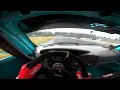 Bryce Rodriguez: Porsche Boxster - NJMP Thunderbolt