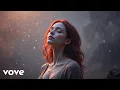 Download Lagu Novi - Silent Love (Official Music Video)