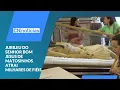 Download Lagu Jubileu do Senhor Bom Jesus de Matosinhos atrai milhares de fiéis