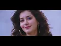 Sangathamizhan - Kamala Video | Vijay Sethupathi, Raashi Khanna | Vivek-Mervin